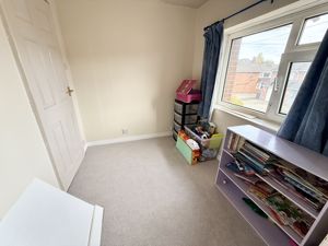 Photo 18- click for photo gallery